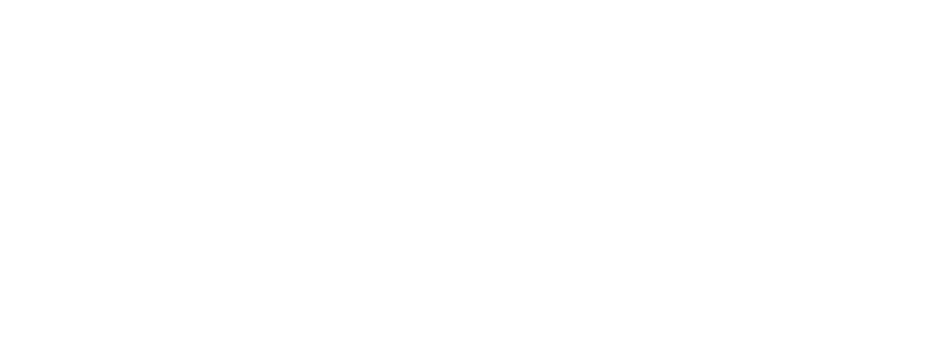 VideoMarketing Sevilla Logo