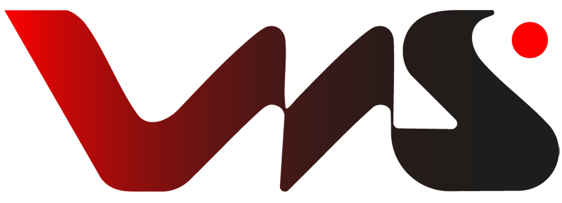 VideoMarketing Sevilla Logo